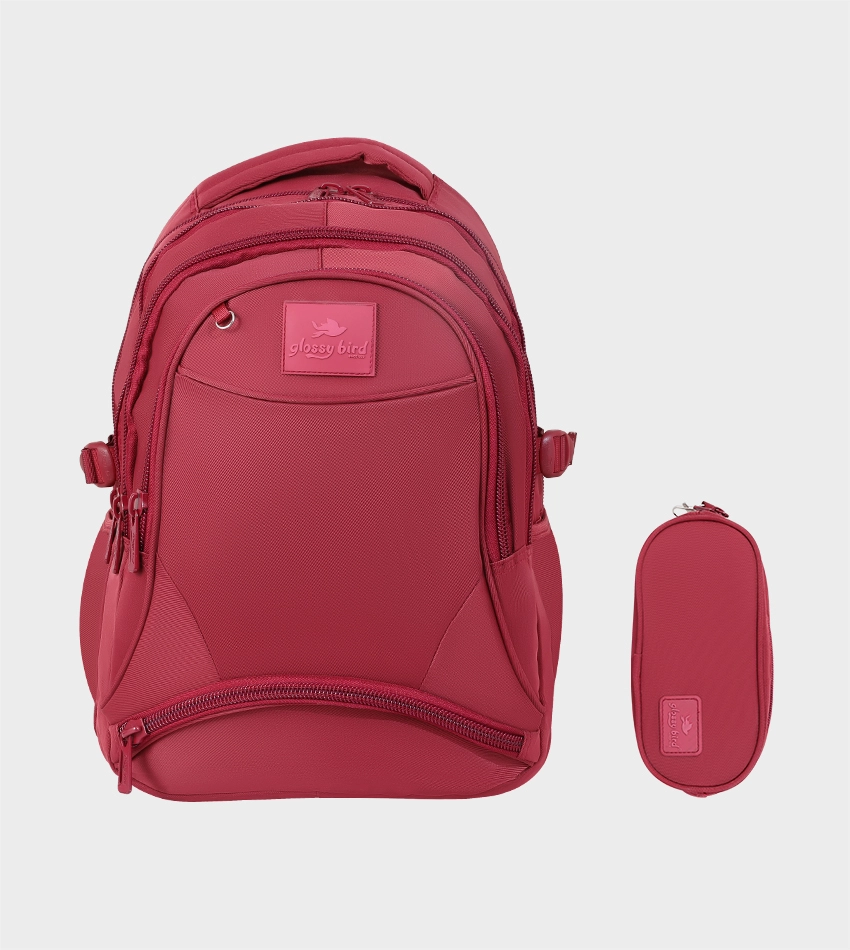 حقيبة ظهر مدرسية GB5500-2